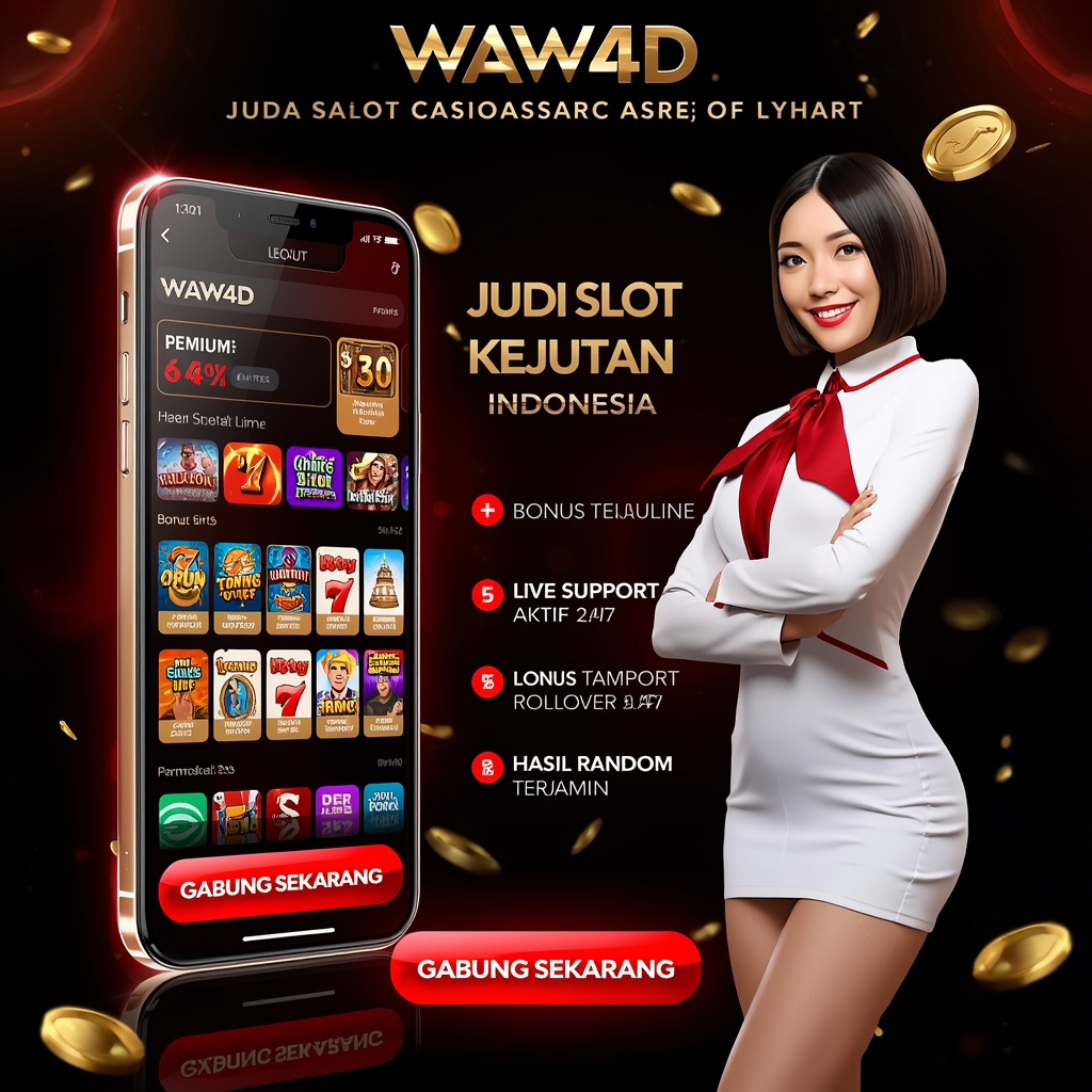 Banner utama